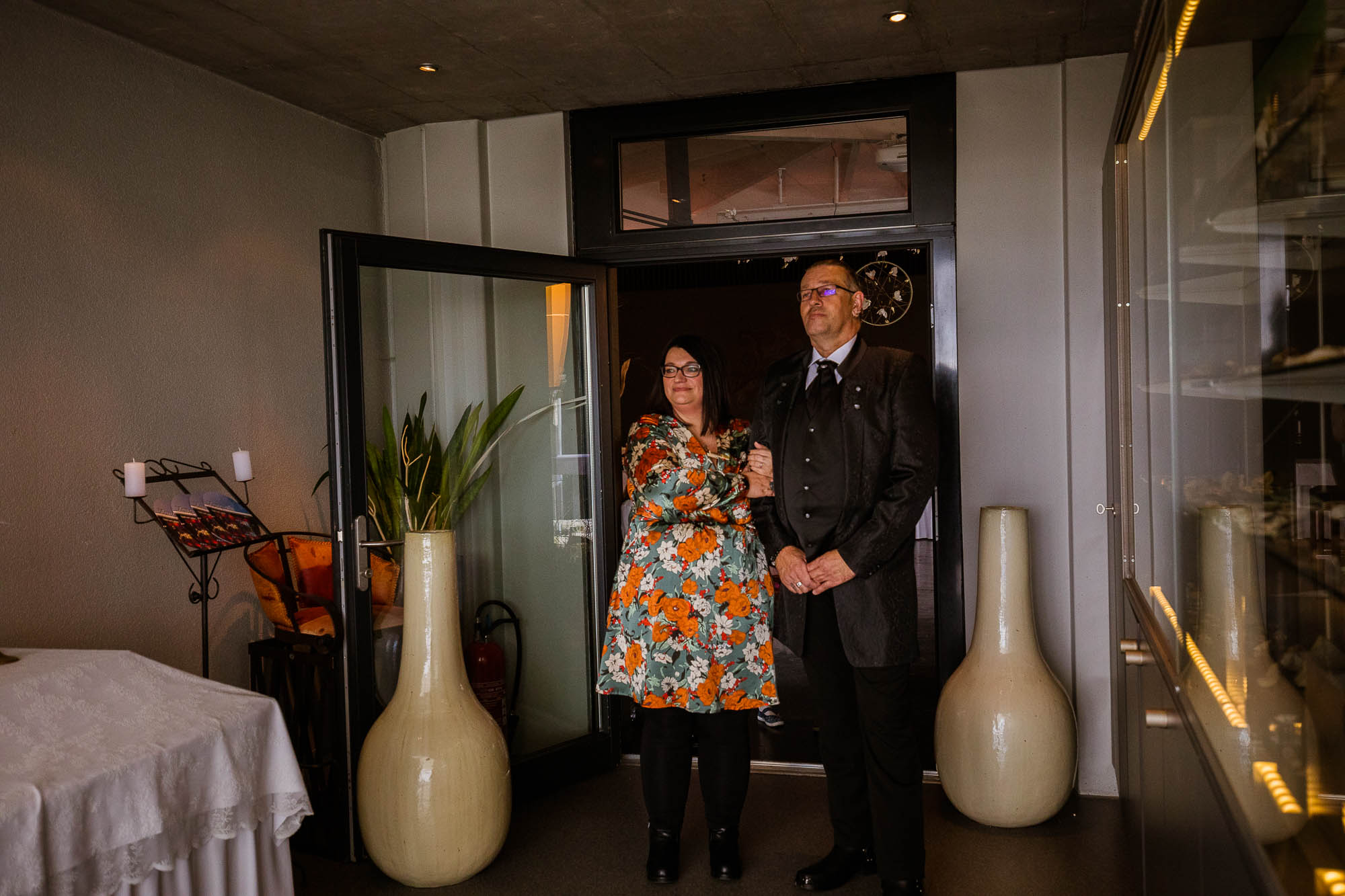 Export x3 5D4 6063 Hochzeit 2020 Claudia & Thomas